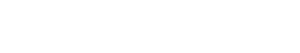 bitnamic_connect_logo_weiss